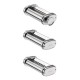 Accessorio pasta deluxe per impastatrice KitchenAid